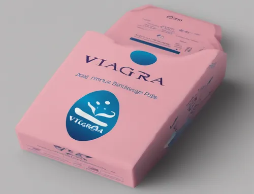 es seguro comprar viagra en internet